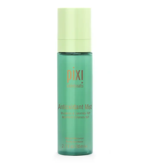 Antioxidant Mist